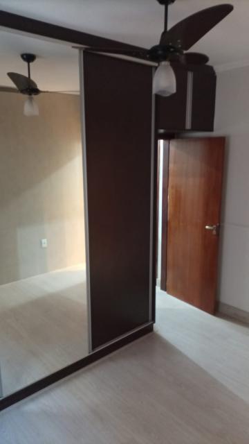 Comprar Casa / Padr&atilde;o em S&atilde;o Jos&eacute; do Rio Preto R$ 520.000,00 - Foto 6