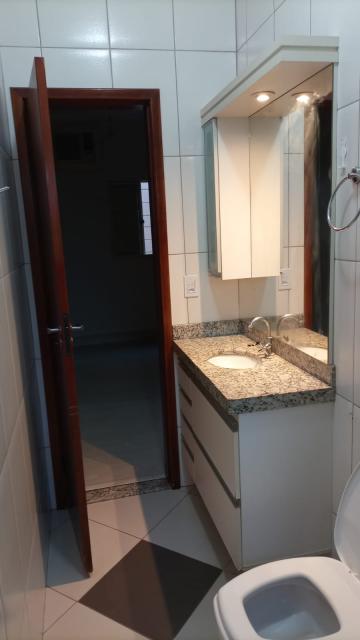 Comprar Casa / Padr&atilde;o em S&atilde;o Jos&eacute; do Rio Preto R$ 520.000,00 - Foto 7