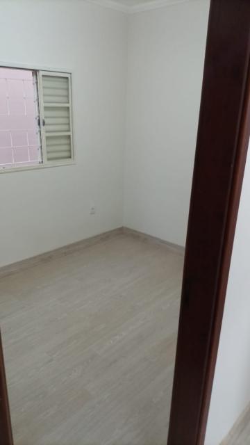 Comprar Casa / Padr&atilde;o em S&atilde;o Jos&eacute; do Rio Preto R$ 520.000,00 - Foto 8