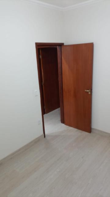 Comprar Casa / Padr&atilde;o em S&atilde;o Jos&eacute; do Rio Preto R$ 520.000,00 - Foto 9