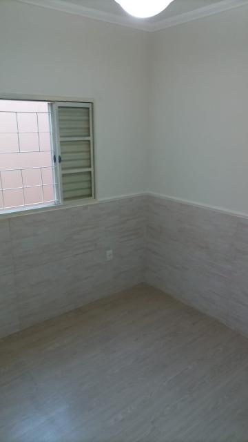 Comprar Casa / Padr&atilde;o em S&atilde;o Jos&eacute; do Rio Preto R$ 520.000,00 - Foto 10