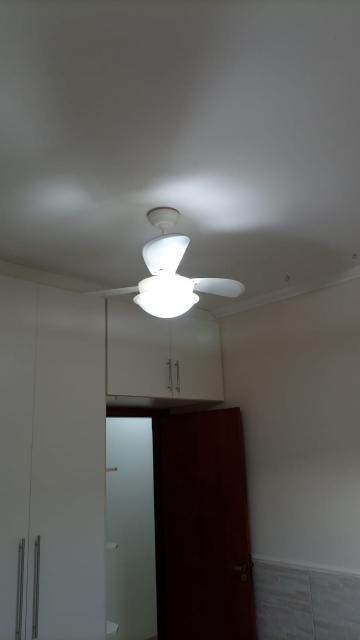 Comprar Casa / Padr&atilde;o em S&atilde;o Jos&eacute; do Rio Preto R$ 520.000,00 - Foto 11