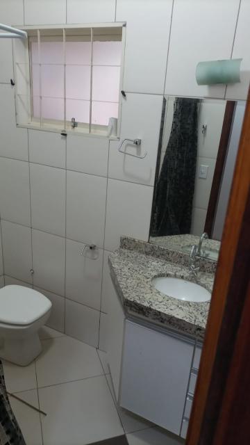 Comprar Casa / Padr&atilde;o em S&atilde;o Jos&eacute; do Rio Preto R$ 520.000,00 - Foto 12
