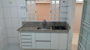 Comprar Casa / Padr&atilde;o em S&atilde;o Jos&eacute; do Rio Preto R$ 520.000,00 - Foto 13