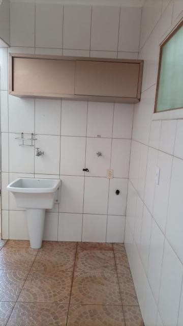 Comprar Casa / Padr&atilde;o em S&atilde;o Jos&eacute; do Rio Preto R$ 520.000,00 - Foto 14