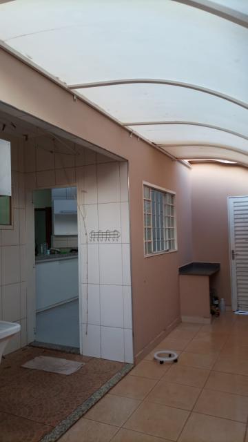 Comprar Casa / Padr&atilde;o em S&atilde;o Jos&eacute; do Rio Preto R$ 520.000,00 - Foto 15