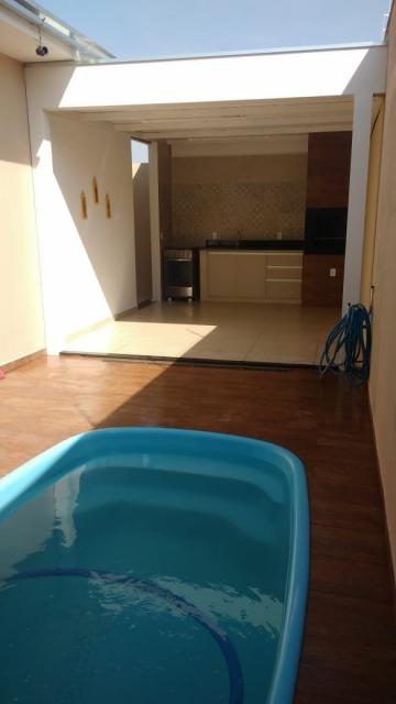 Comprar Casa / Padr&atilde;o em S&atilde;o Jos&eacute; do Rio Preto R$ 520.000,00 - Foto 16