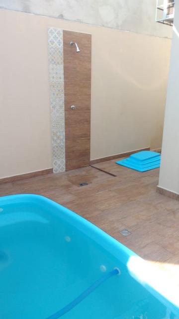 Comprar Casa / Padr&atilde;o em S&atilde;o Jos&eacute; do Rio Preto R$ 520.000,00 - Foto 17