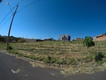 Terreno / Padr&atilde;o em Bady Bassitt 