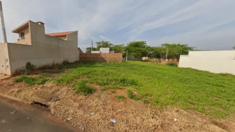 Alugar Terreno / Padr&atilde;o em Bady Bassitt. apenas R$ 110.000,00