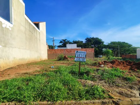 Comprar Terreno / Padr&atilde;o em Bady Bassitt R$ 110.000,00 - Foto 7