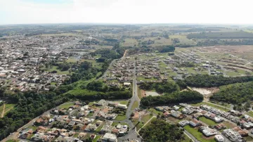 Comprar Terreno / Padr&atilde;o em Bady Bassitt R$ 80.000,00 - Foto 2