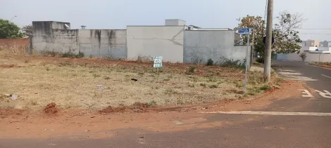 Alugar Terreno / Padr&atilde;o em Bady Bassitt. apenas R$ 90.000,00