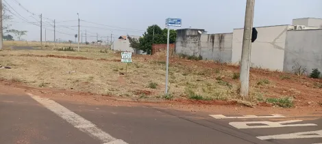 Comprar Terreno / Padr&atilde;o em Bady Bassitt R$ 90.000,00 - Foto 2