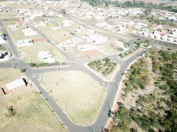 Comprar Terreno / Padr&atilde;o em Bady Bassitt R$ 90.000,00 - Foto 4