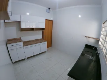 Alugar Casa / Padr&atilde;o em S&atilde;o Jos&eacute; do Rio Preto R$ 1.400,00 - Foto 5