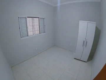 Alugar Casa / Padr&atilde;o em S&atilde;o Jos&eacute; do Rio Preto R$ 1.400,00 - Foto 7