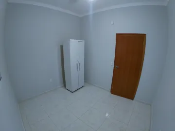 Alugar Casa / Padr&atilde;o em S&atilde;o Jos&eacute; do Rio Preto R$ 1.400,00 - Foto 8
