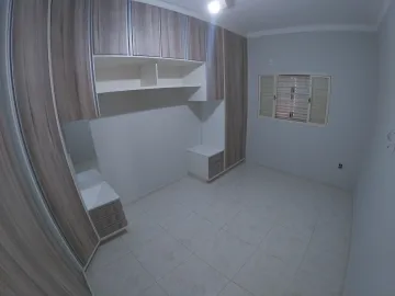 Alugar Casa / Padr&atilde;o em S&atilde;o Jos&eacute; do Rio Preto R$ 1.400,00 - Foto 11