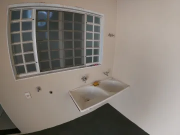 Alugar Casa / Padr&atilde;o em S&atilde;o Jos&eacute; do Rio Preto R$ 1.400,00 - Foto 14
