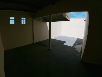 Alugar Casa / Padr&atilde;o em S&atilde;o Jos&eacute; do Rio Preto R$ 1.400,00 - Foto 15