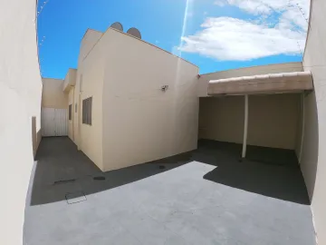 Alugar Casa / Padr&atilde;o em S&atilde;o Jos&eacute; do Rio Preto R$ 1.400,00 - Foto 17