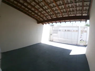 Alugar Casa / Padr&atilde;o em S&atilde;o Jos&eacute; do Rio Preto R$ 1.400,00 - Foto 18