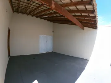 Alugar Casa / Padr&atilde;o em S&atilde;o Jos&eacute; do Rio Preto R$ 1.400,00 - Foto 19