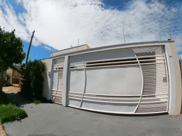 Alugar Casa / Padr&atilde;o em S&atilde;o Jos&eacute; do Rio Preto R$ 1.400,00 - Foto 21