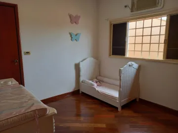 Alugar Casa / Sobrado em S&atilde;o Jos&eacute; do Rio Preto R$ 3.200,00 - Foto 9