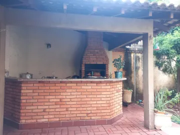 Alugar Casa / Sobrado em S&atilde;o Jos&eacute; do Rio Preto R$ 3.200,00 - Foto 3