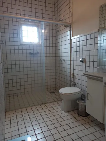 Alugar Casa / Sobrado em S&atilde;o Jos&eacute; do Rio Preto R$ 3.200,00 - Foto 10