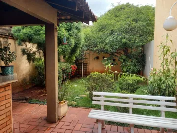 Alugar Casa / Sobrado em S&atilde;o Jos&eacute; do Rio Preto R$ 3.200,00 - Foto 4