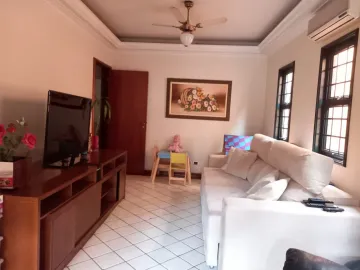 Alugar Casa / Sobrado em S&atilde;o Jos&eacute; do Rio Preto R$ 3.200,00 - Foto 5