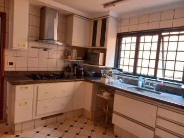 Alugar Casa / Sobrado em S&atilde;o Jos&eacute; do Rio Preto R$ 3.200,00 - Foto 6