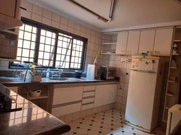 Alugar Casa / Sobrado em S&atilde;o Jos&eacute; do Rio Preto R$ 3.200,00 - Foto 7