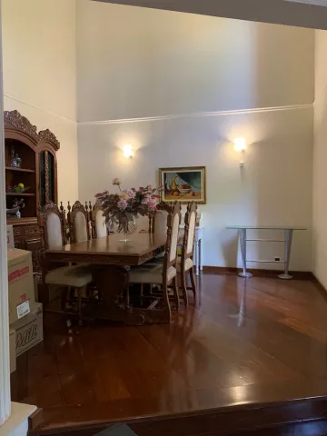 Alugar Casa / Sobrado em S&atilde;o Jos&eacute; do Rio Preto. apenas R$ 3.200,00