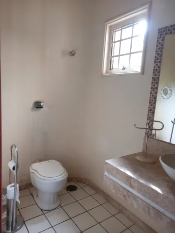 Alugar Casa / Sobrado em S&atilde;o Jos&eacute; do Rio Preto R$ 3.200,00 - Foto 11