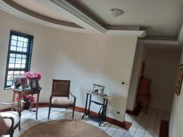 Alugar Casa / Sobrado em S&atilde;o Jos&eacute; do Rio Preto R$ 3.200,00 - Foto 2