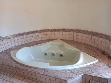 Alugar Casa / Sobrado em S&atilde;o Jos&eacute; do Rio Preto R$ 3.200,00 - Foto 13