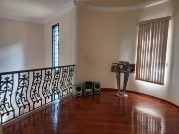Alugar Casa / Sobrado em S&atilde;o Jos&eacute; do Rio Preto R$ 3.200,00 - Foto 8