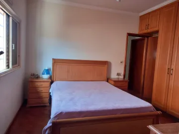 Alugar Casa / Sobrado em S&atilde;o Jos&eacute; do Rio Preto R$ 3.200,00 - Foto 12