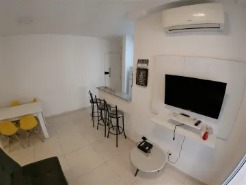 Alugar Apartamento / Padr&atilde;o em S&atilde;o Jos&eacute; do Rio Preto R$ 2.600,00 - Foto 4