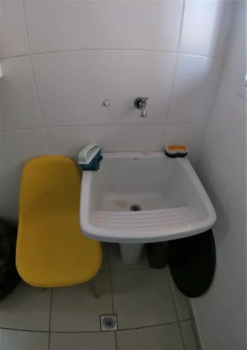 Alugar Apartamento / Padr&atilde;o em S&atilde;o Jos&eacute; do Rio Preto R$ 2.600,00 - Foto 7