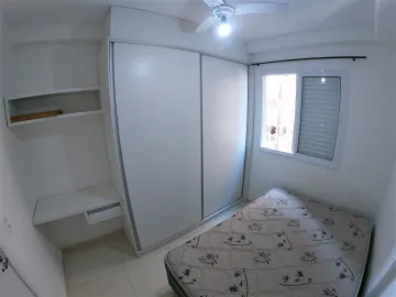Alugar Apartamento / Padr&atilde;o em S&atilde;o Jos&eacute; do Rio Preto R$ 2.600,00 - Foto 8