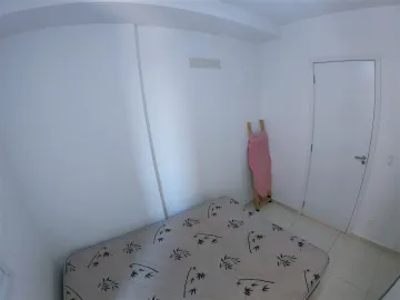 Alugar Apartamento / Padr&atilde;o em S&atilde;o Jos&eacute; do Rio Preto R$ 2.600,00 - Foto 9