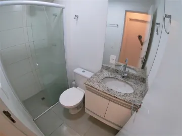 Alugar Apartamento / Padr&atilde;o em S&atilde;o Jos&eacute; do Rio Preto R$ 2.600,00 - Foto 10