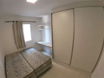 Alugar Apartamento / Padr&atilde;o em S&atilde;o Jos&eacute; do Rio Preto R$ 2.600,00 - Foto 11