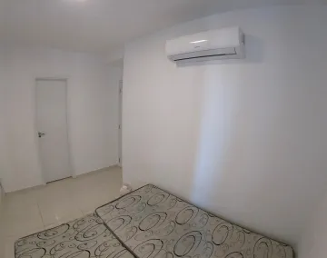 Alugar Apartamento / Padr&atilde;o em S&atilde;o Jos&eacute; do Rio Preto R$ 2.600,00 - Foto 12