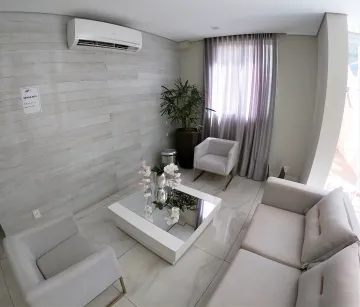 Alugar Apartamento / Padr&atilde;o em S&atilde;o Jos&eacute; do Rio Preto R$ 2.600,00 - Foto 15